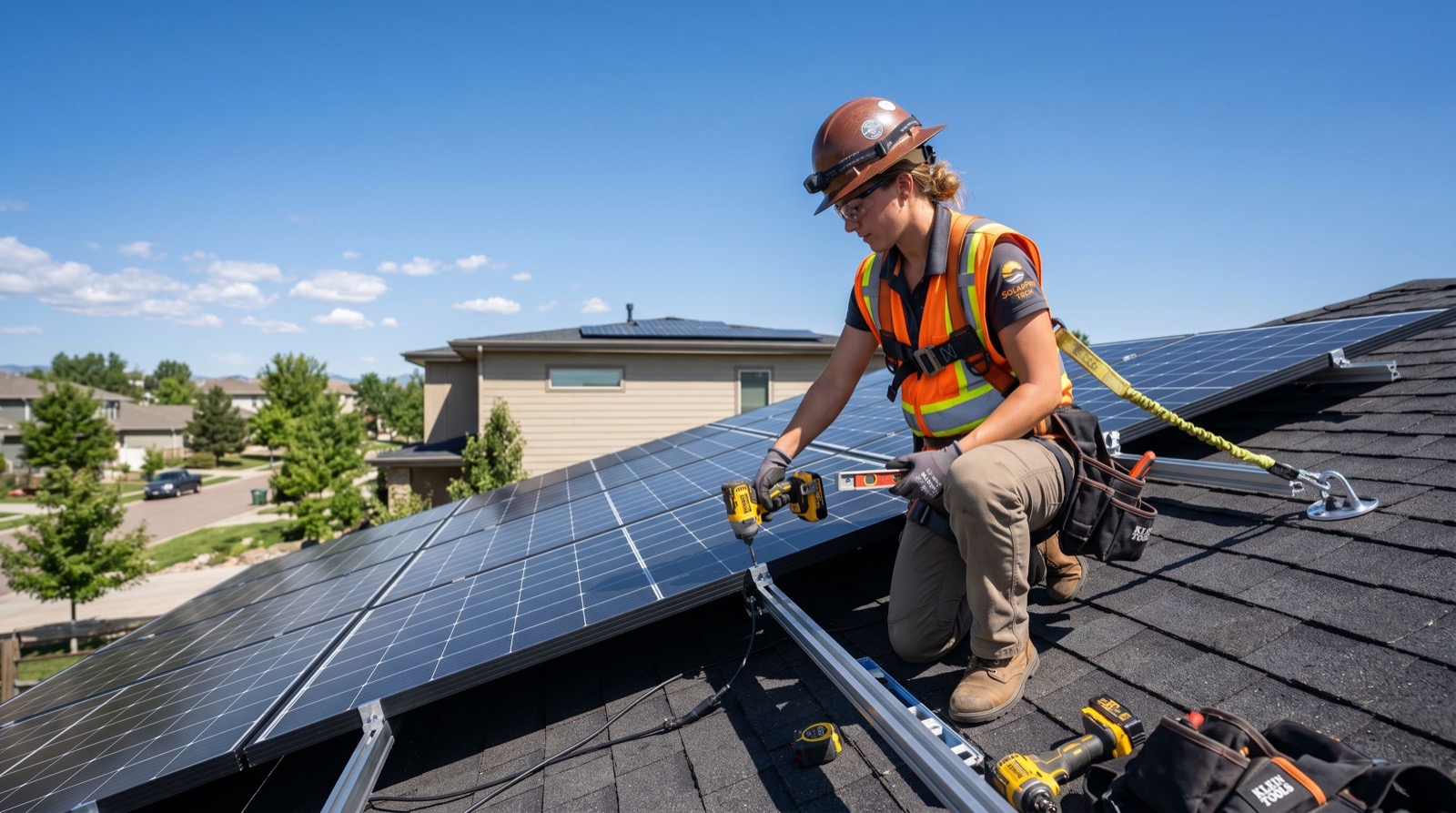 How to Read a Solar Quote in 2026: Line-by-Line Guide