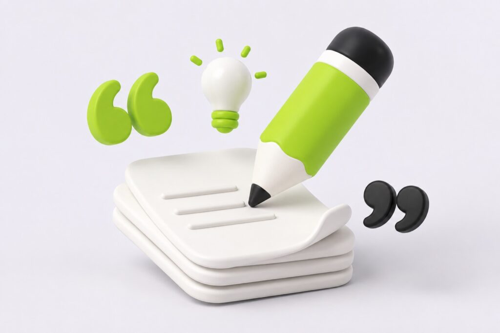 Content Marketing 2026: Build a Brand That Ranks & Converts