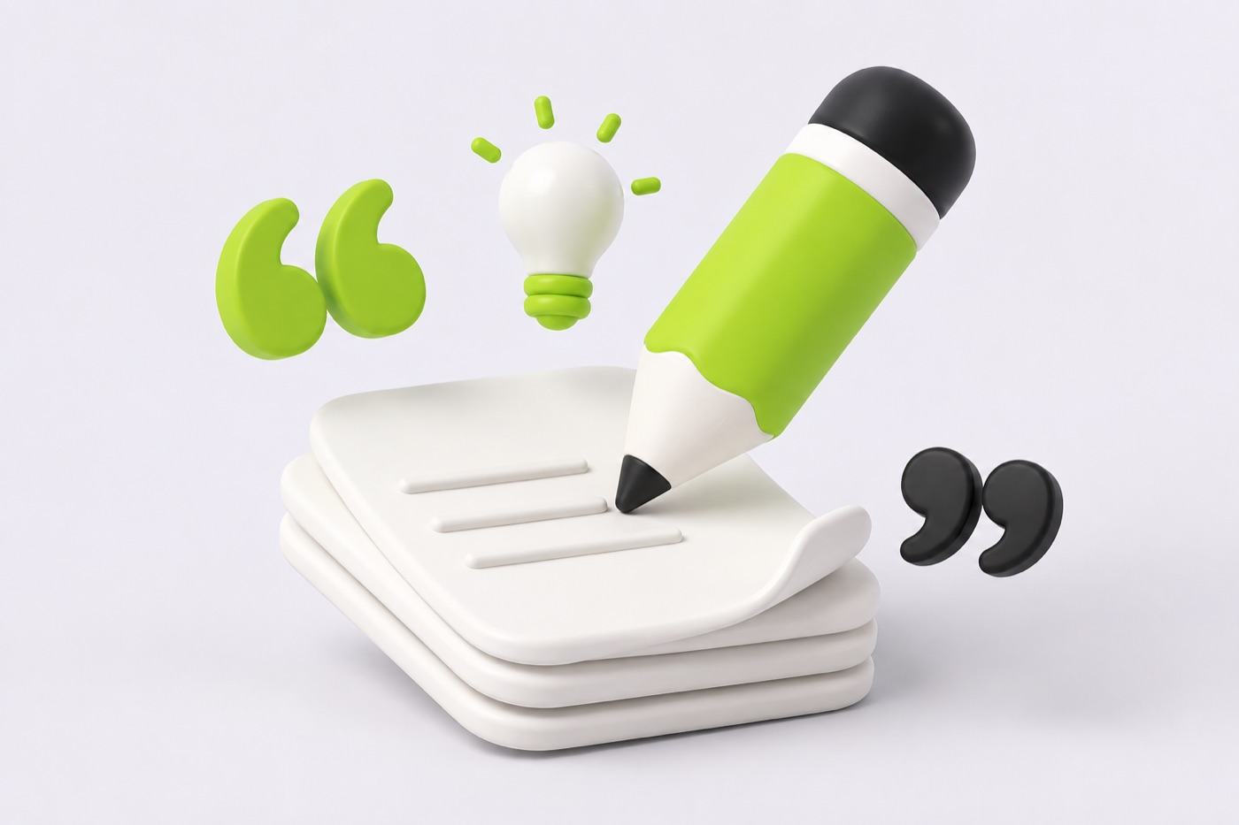 Content Marketing 2026: Build a Brand That Ranks & Converts