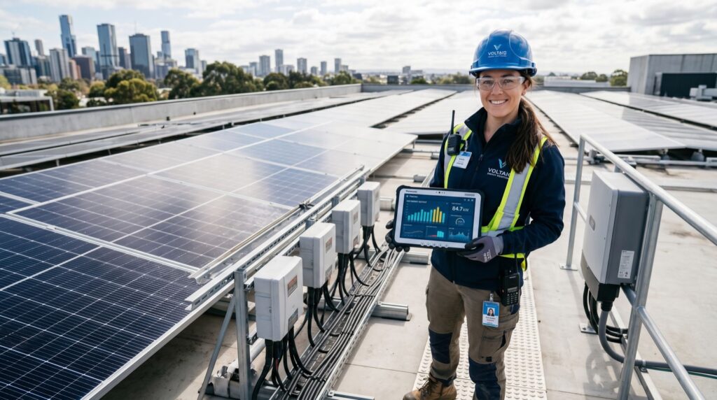 Solar Inverters in Pakistan: 2026 Buyer's Guide