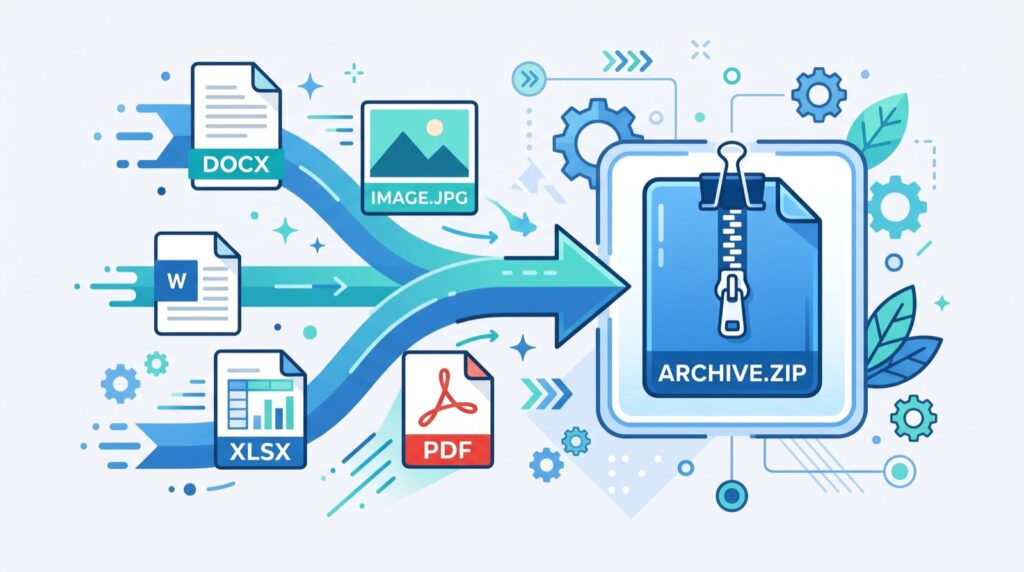 Free ROI Calculator Online: Measure Returns in 2026